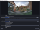 OBS-configuration-preview.png