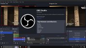 OBS version.jpeg
