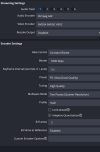 streaming settings nvenc hevc.png