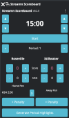 streamn-scoreboard.png
