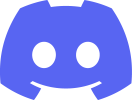 Discord-Symbol-Blurple.png