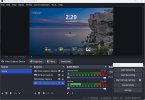 OBS Screenshot.jpg