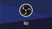 OBS Virtual Camera.png
