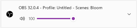 obs audio issues 2.png