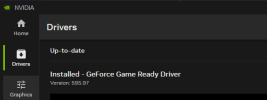 geforce up to date.png