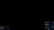 Screenshot 2026-04-22 214311.png