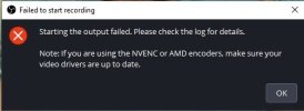obs studio mistake.jpg