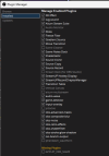 OBS-plugins.png
