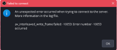 Screenshot 2026-05-05 214411.png