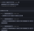 Screenshot 2026-05-11 141346.png