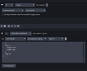 Screenshot 2026-05-11 135845.png
