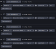 Screenshot 2026-05-11 221526.png