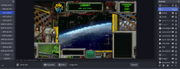 ezgif-436d331376909f41.gif
