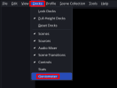 menu-docks-goniometer.png