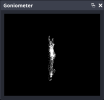 goniometer-dock.png