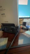 IMG_1442.jpeg