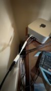 IMG_1444.jpeg