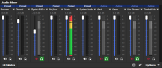 obs64_wW5Nl6dLnz.png