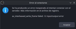 obserror.jpg