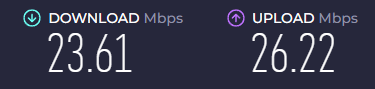 Screenshot 2026-05-22 212158.png