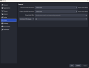 Screenshot (91).png