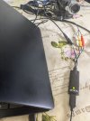 setup.jpg