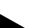 obs-mask-triangle-black-hole-at-bottom-left-corner-1280x720_2by3.png