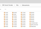 Screenshot 2026-06-13 002642.png