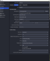 Screenshot 2026-06-13 070339.png