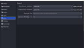 Screenshot 2026-06-13 070339.png