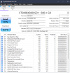 {DF166110-5E06-46A3-894F-BF04F0AC6002}.png