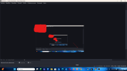 Screenshot 2026-06-20 222302.png