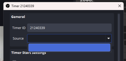 Ashmanix Countdown Timer | Page 11 | OBS Forums