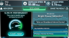 speed test.png