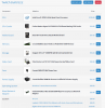 Twitch All Purpose Build.PNG