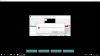 obs crash 12012016.png