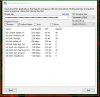 twitchtest1.jpg