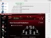 4. Settings - Audio and Sound Card.jpg