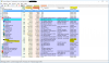 sysinternals_report.PNG