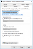 obs_display_scaling_disable.PNG