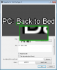 Text display OBS MP 32 w7x86.png