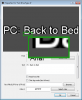 Text display OBS MP 32 w7x86.png Text display OBS MP 32 w7x86.png