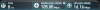 internet.png