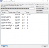 Twitch Bandwidth Test.png