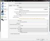 OBS Recording Settings.JPG
