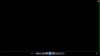 upload_2016-1-31_12-32-4.png