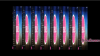 6ede0a3bc31174c3f2a1142204d5e670.png