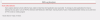 gyazo n stuff.png