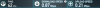 Untitled3.png