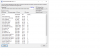 Twitch Bandwidth Test.png